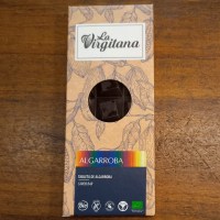 tableta de algarroga